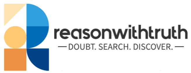 reasonwithtruth